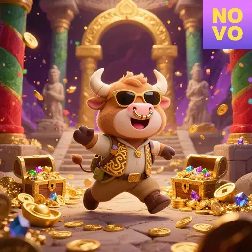 tg55 promocoes jogos