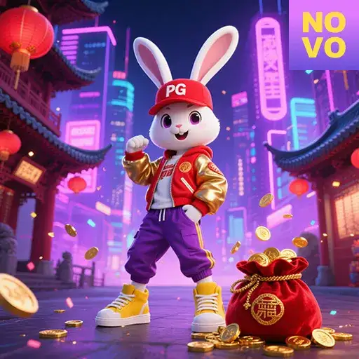 tg55 jogos entretenimento online