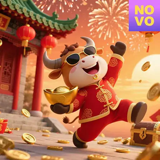 tg55 jogos jogos emocionantes