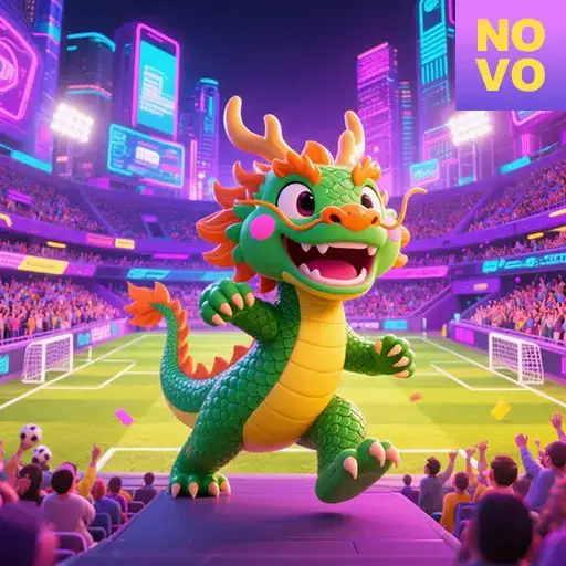 tg55 registrar jogos