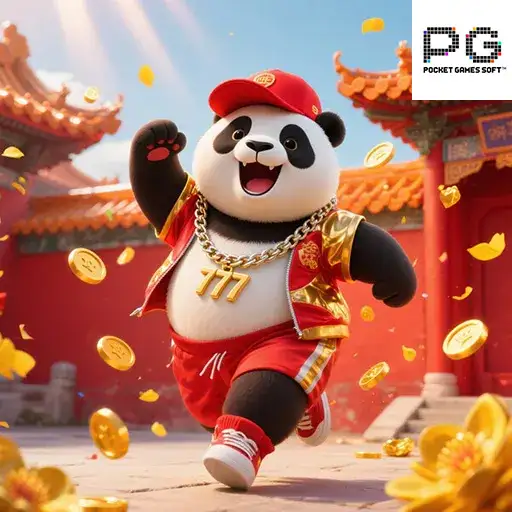 tg55 suporte apostas ao vivo