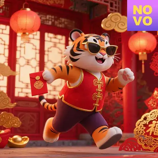 tg55 promocoes jogos