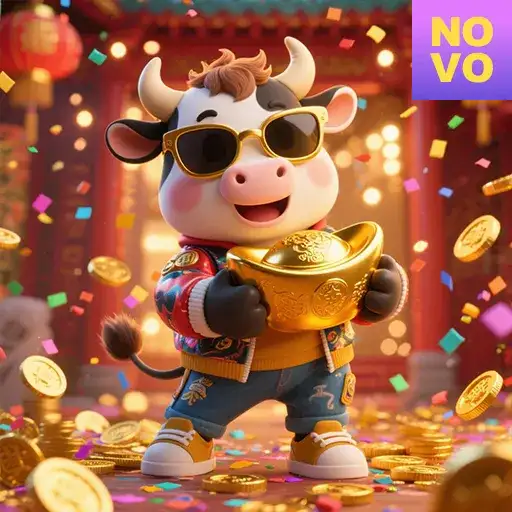 tg55 promocoes jogos