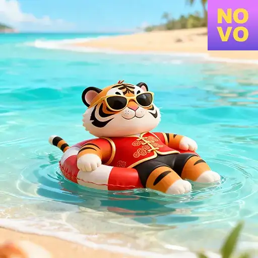 tg55 slots entretenimento online