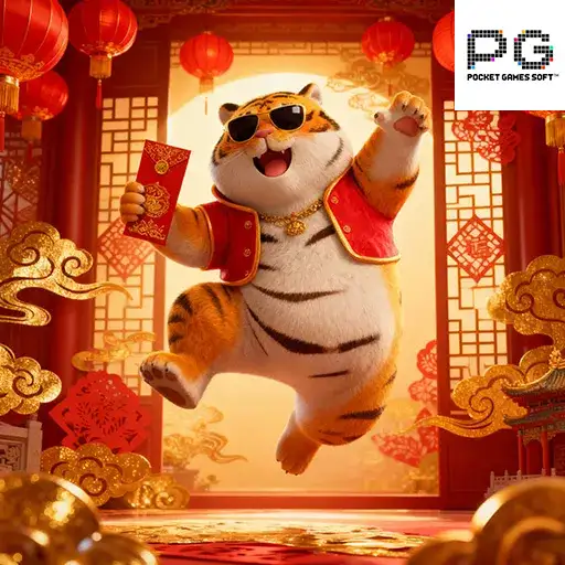 tg55 slots jogos emocionantes