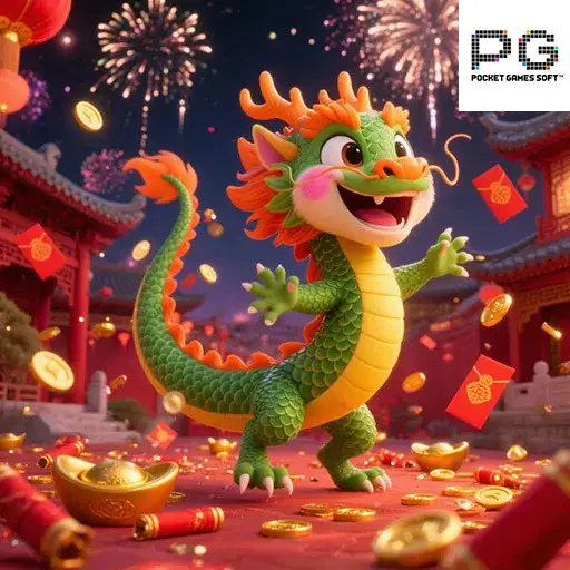 tg55 slots apostas ao vivo