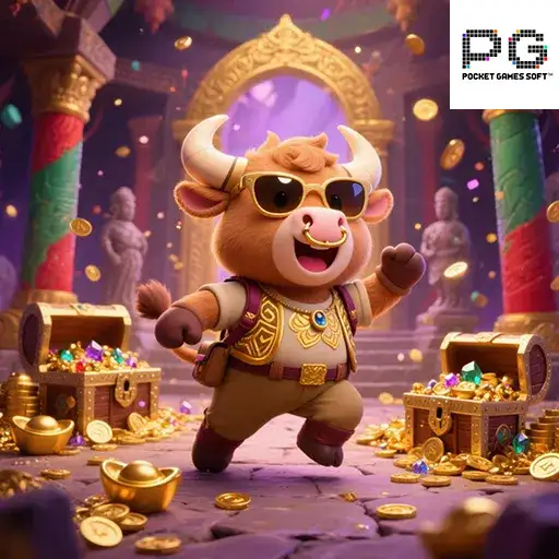 tg55 jogos apostas ao vivo