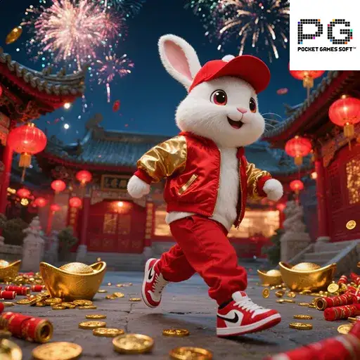 tg55 jogos jogos emocionantes